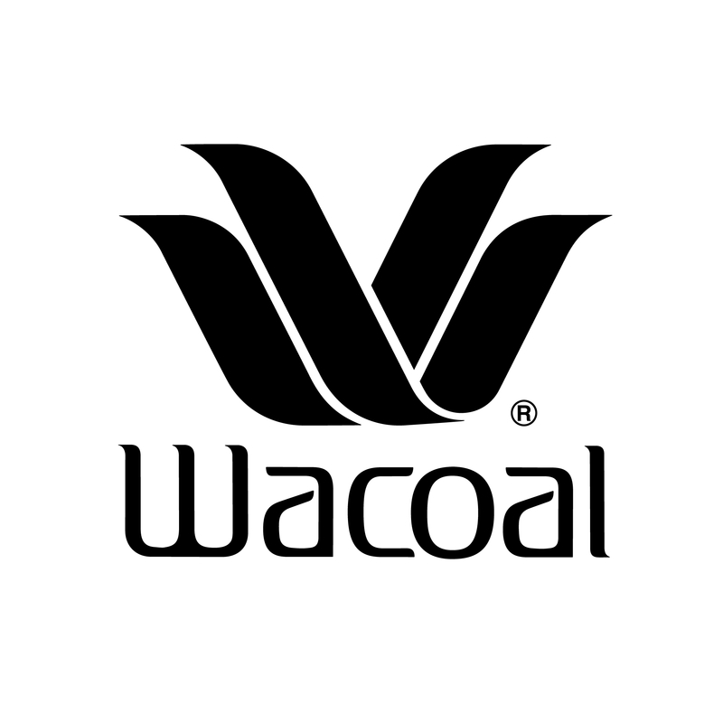 Wacoal H.K. Co. Ltd.